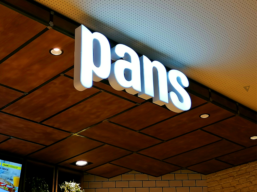 reclame_pans